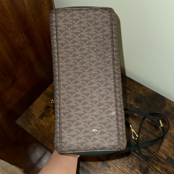 Michael Kors Bag - Picture 7 of 9